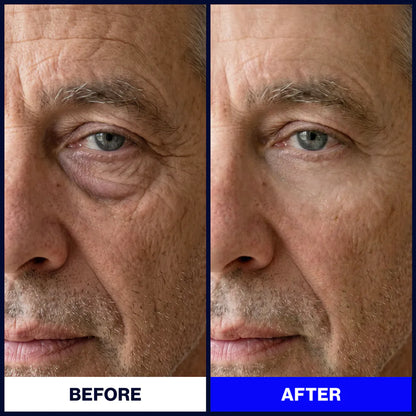 Particle & Face Cream